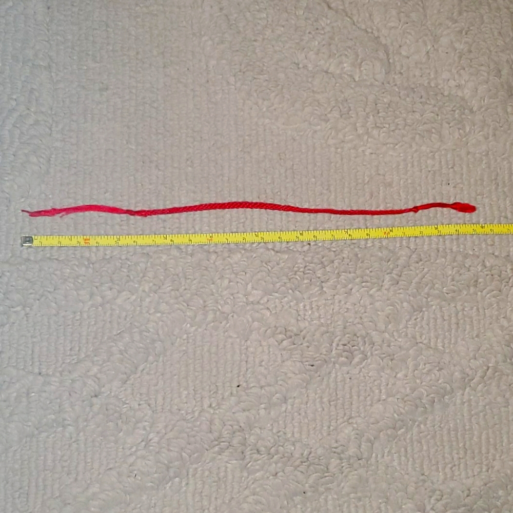 Handmade bracelets - Picture 5 of 5